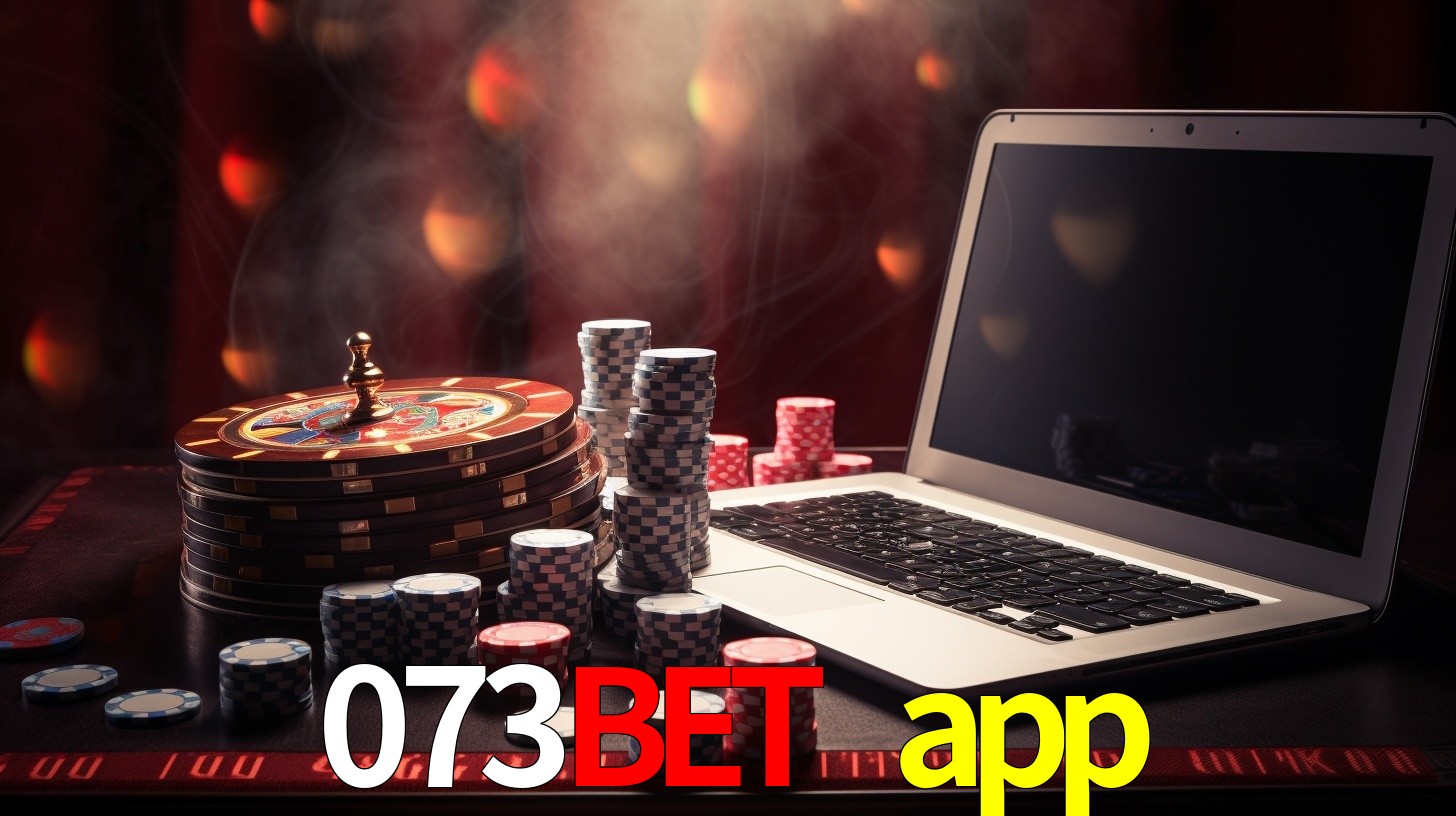 073bet app