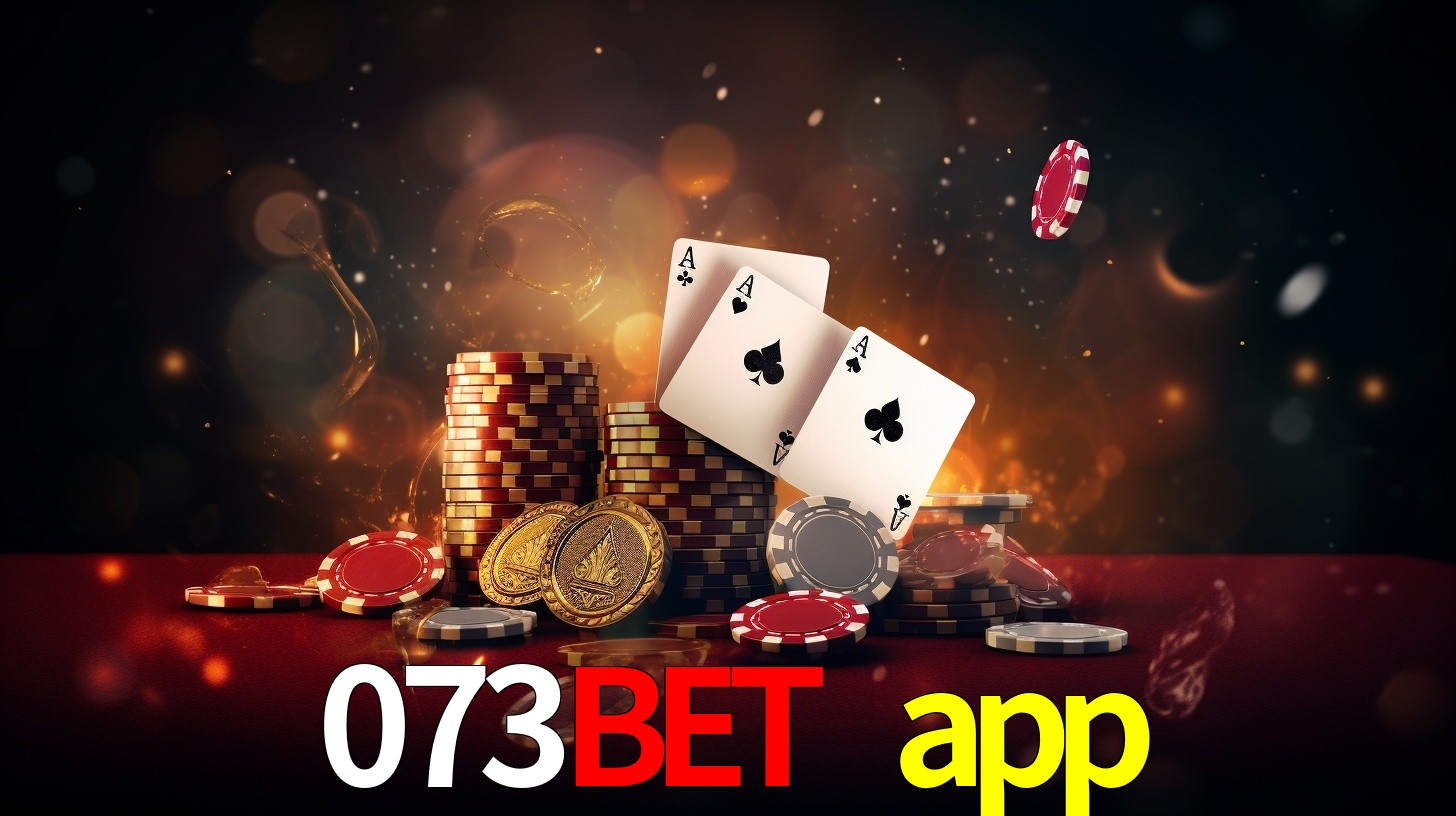 073bet app