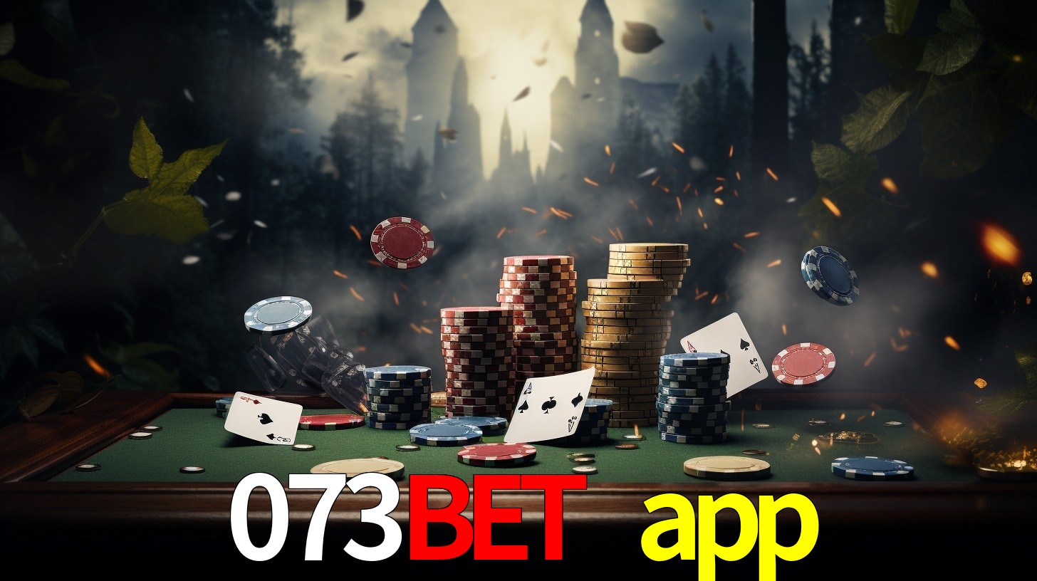 073bet app