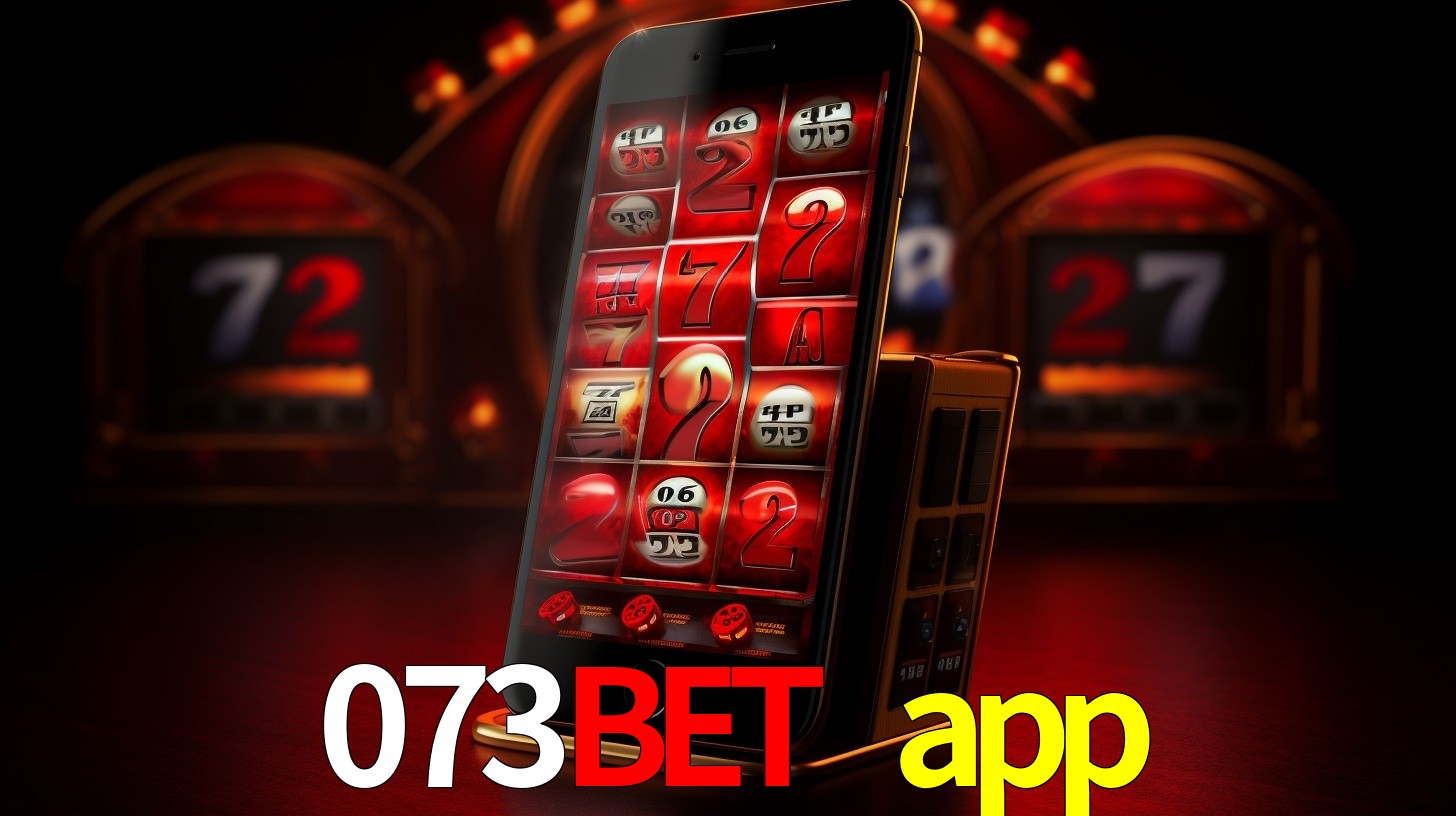 073bet app