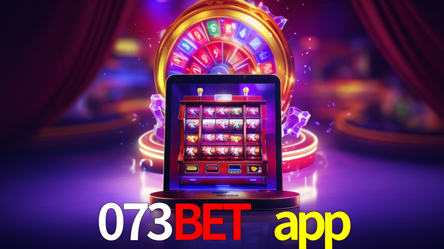 073bet app