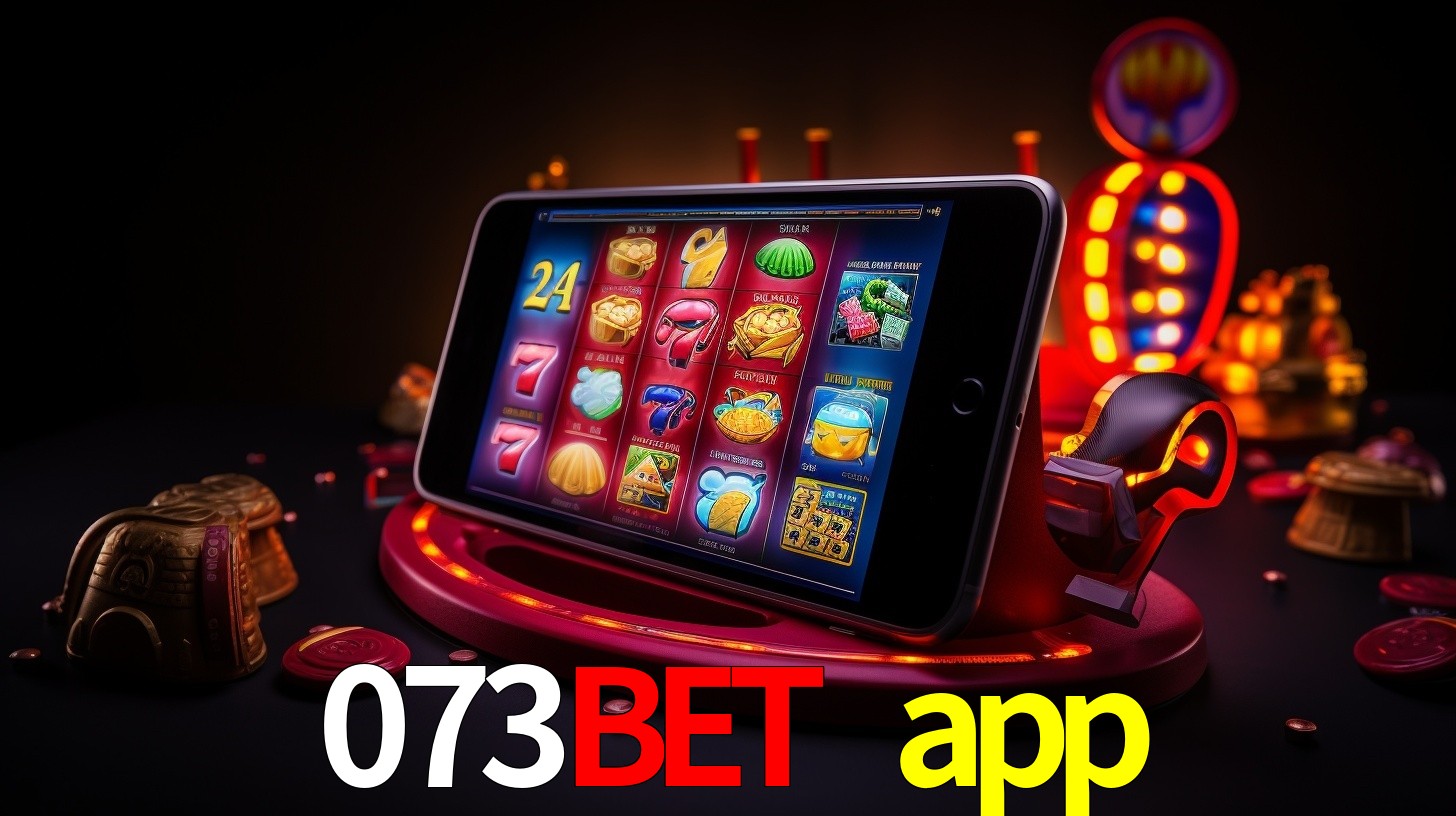 073bet app