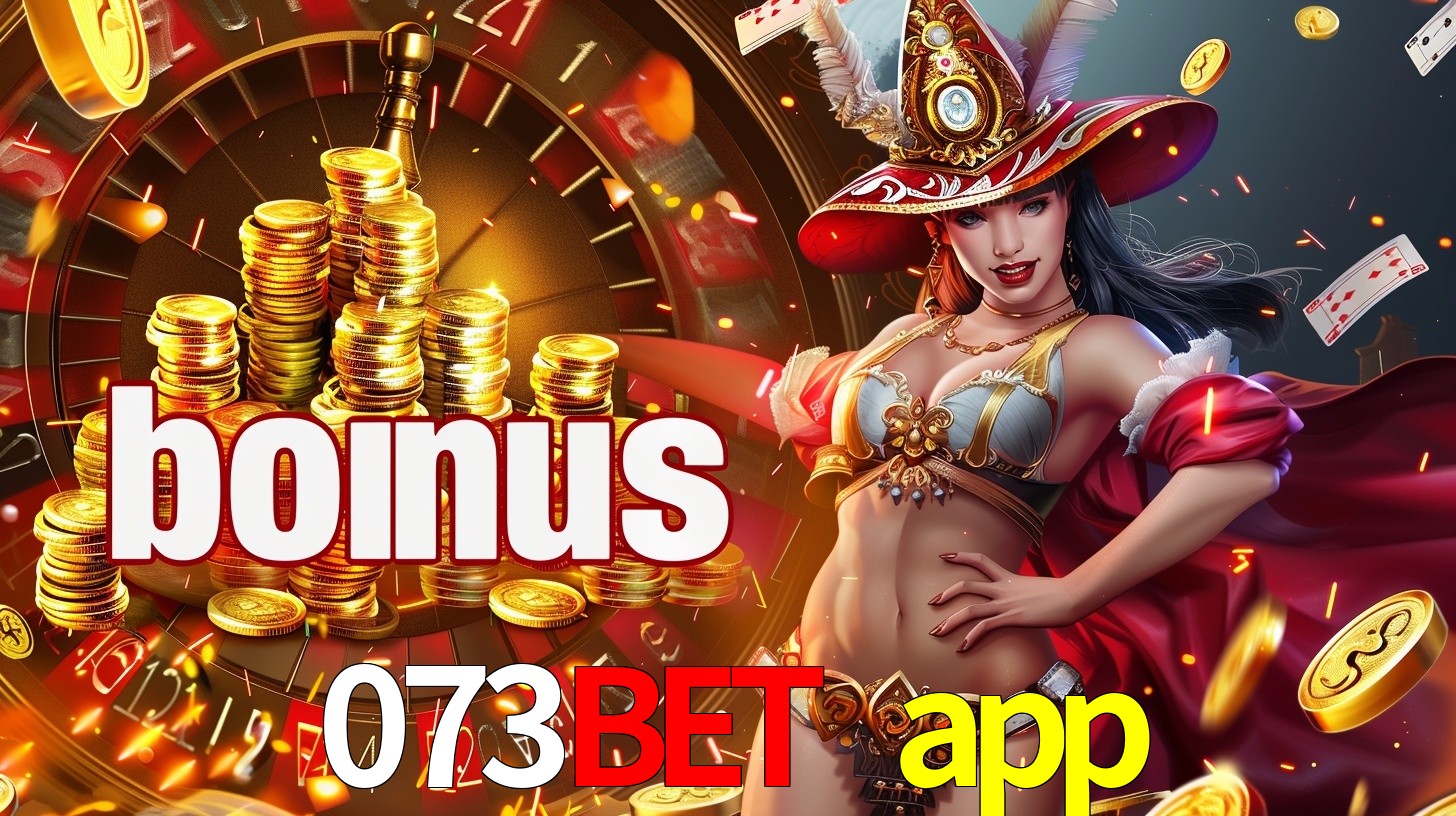 073bet app