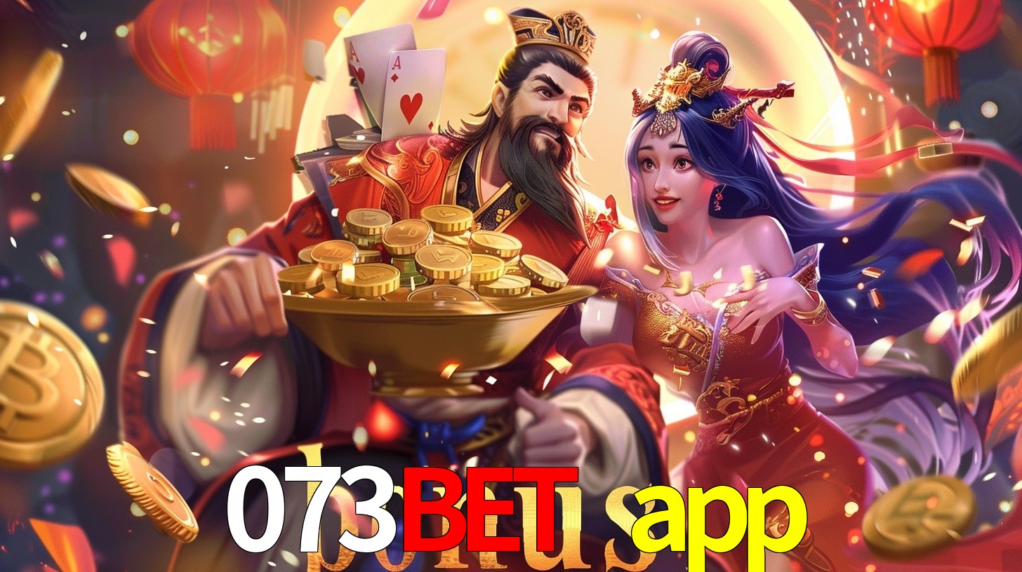 073bet app