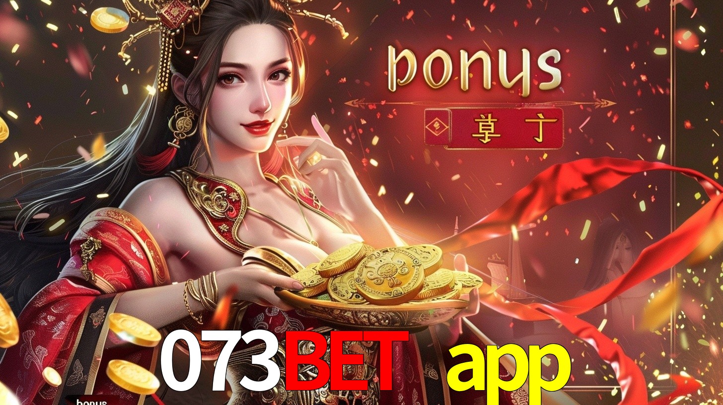 073bet app