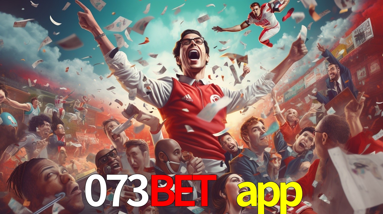 073bet app