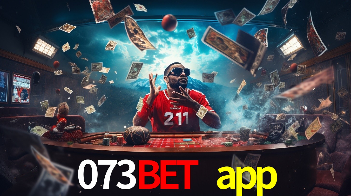 073bet app