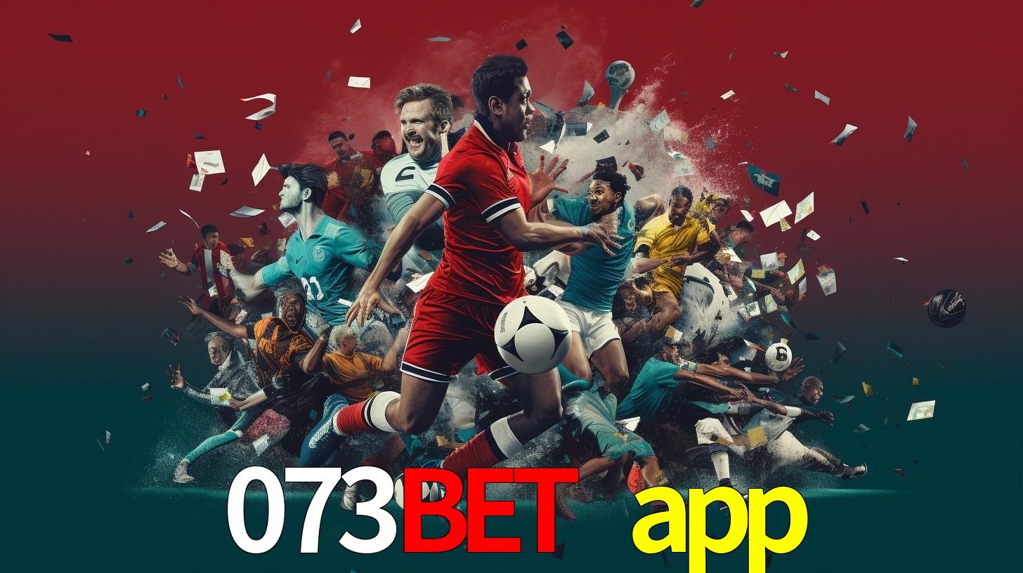 073bet app