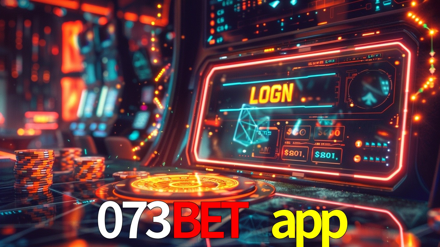 073bet app
