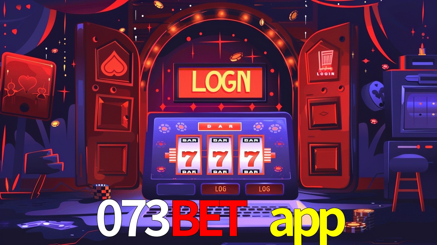 073bet app