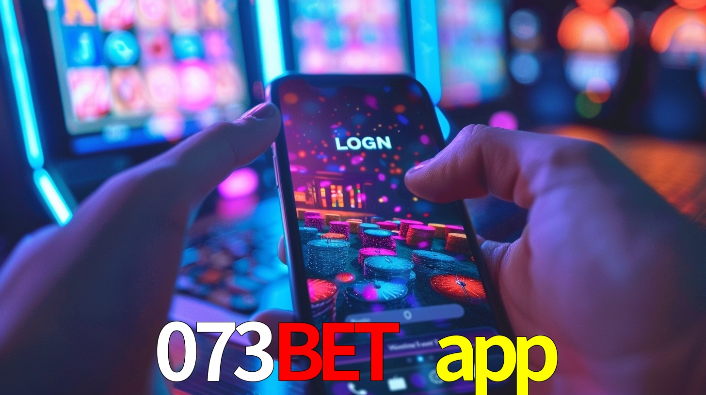 073bet app