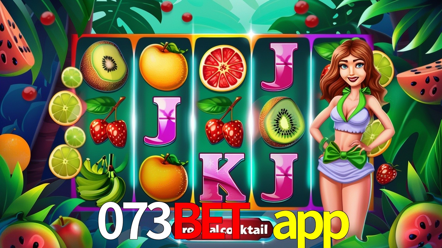 073bet app