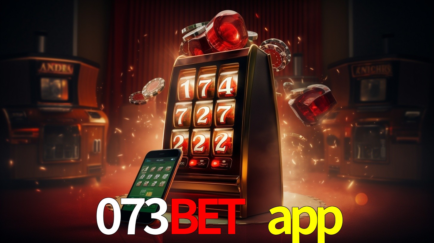 073bet app