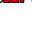 close