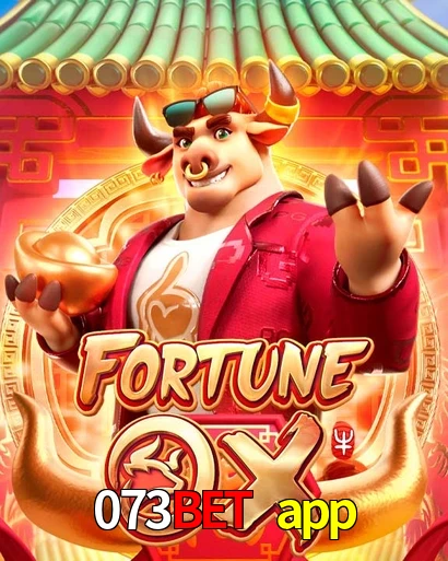 073bet app