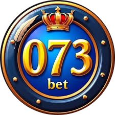 073bet app